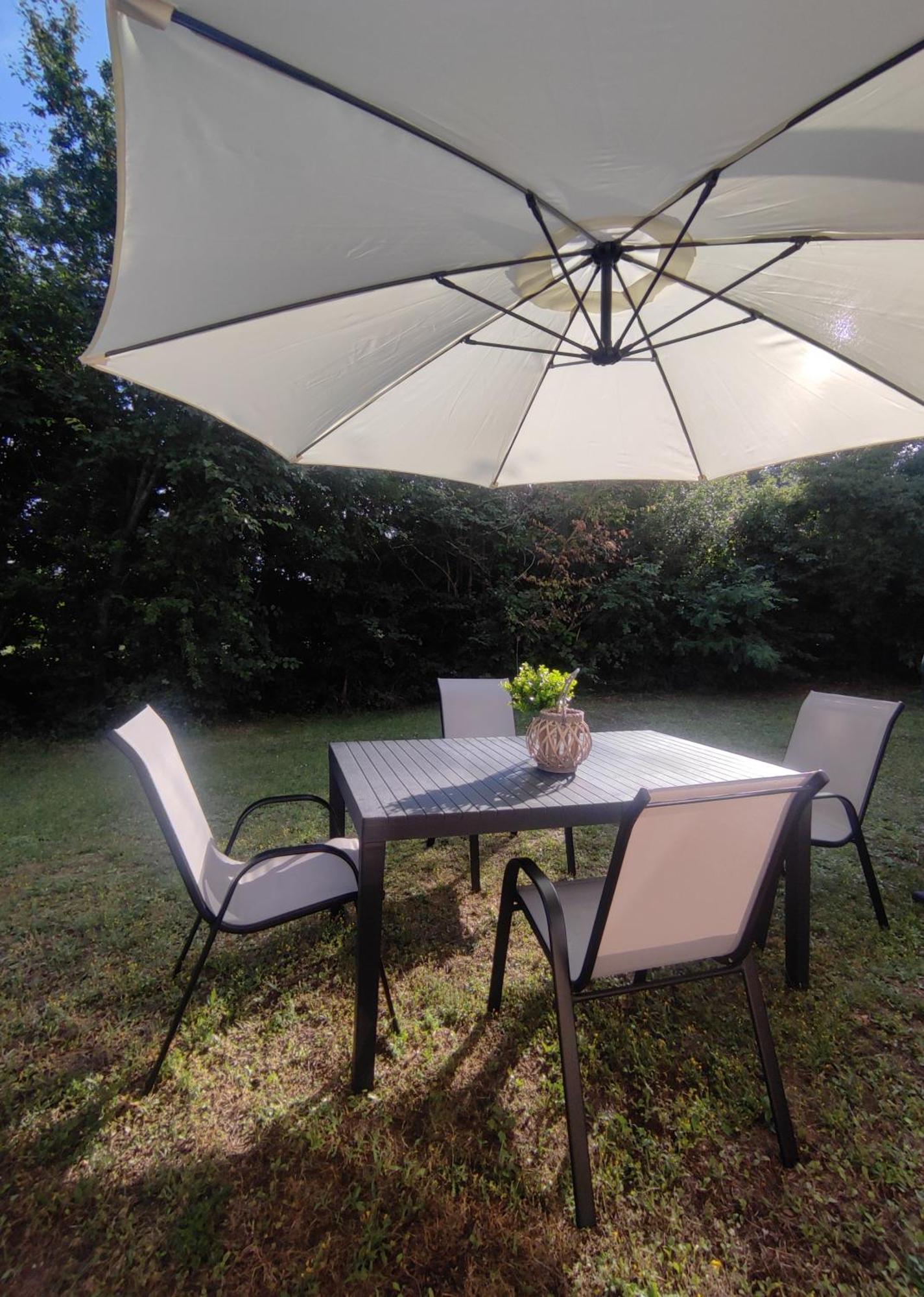 Summer Nedeščina