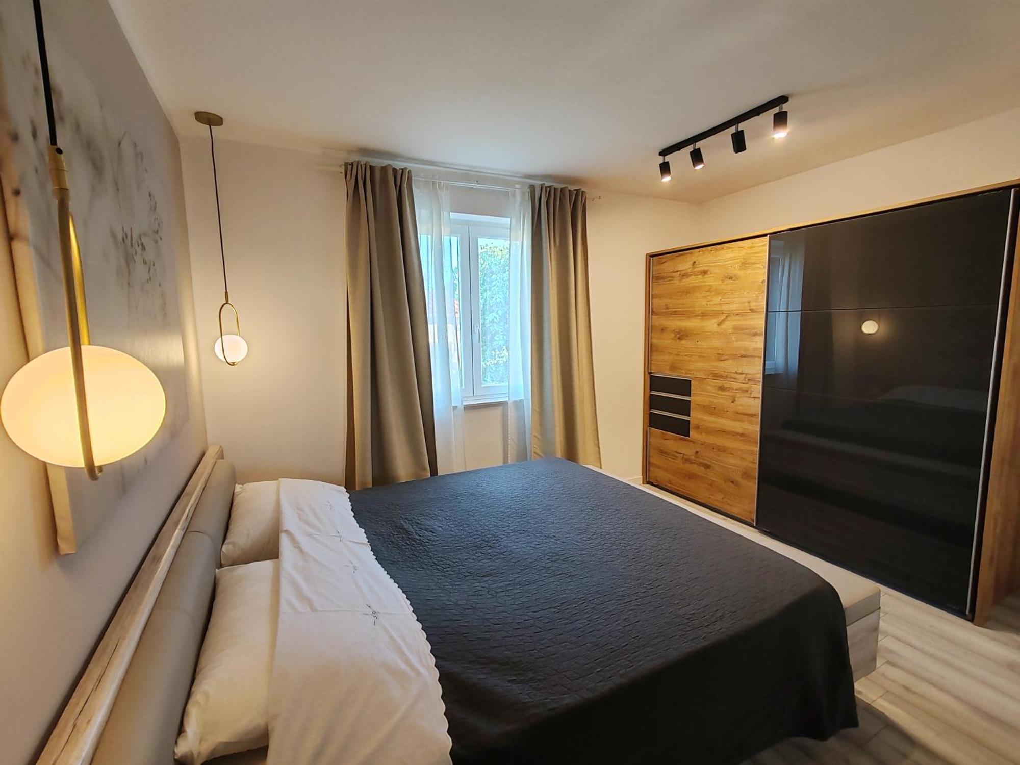 Apartman Summer